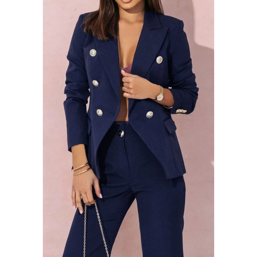 f71397a1-6ae3-429c-b7fe-9a9f5abafdc2-Max-Origin