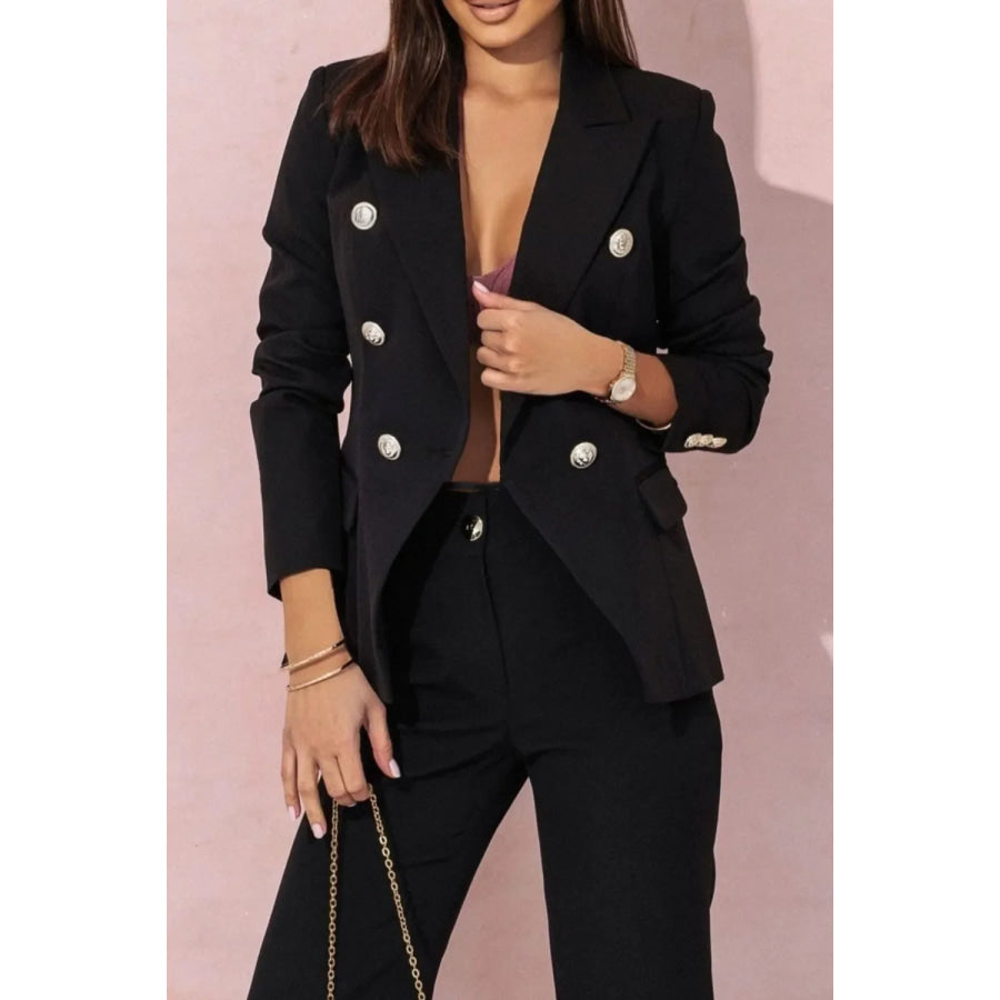 fb1169ca-5003-478f-b0d3-310e7fa54f22-Max-Origin