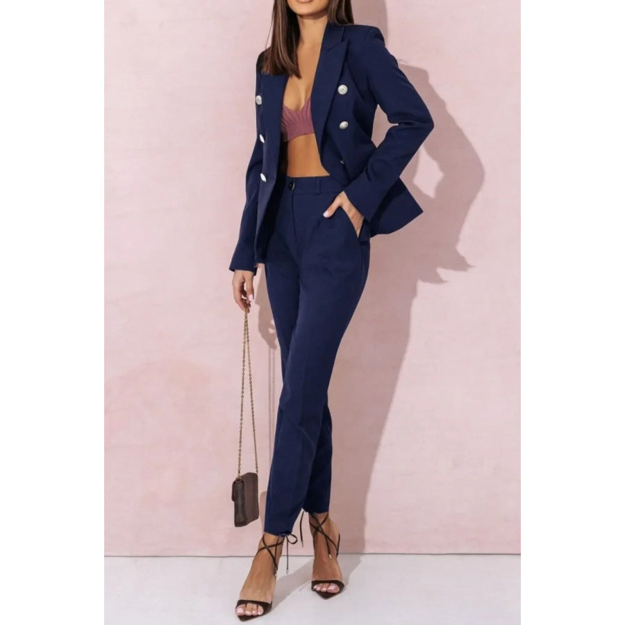 9715953d-3f76-4406-b124-8aaaec0147de-Max-Origin