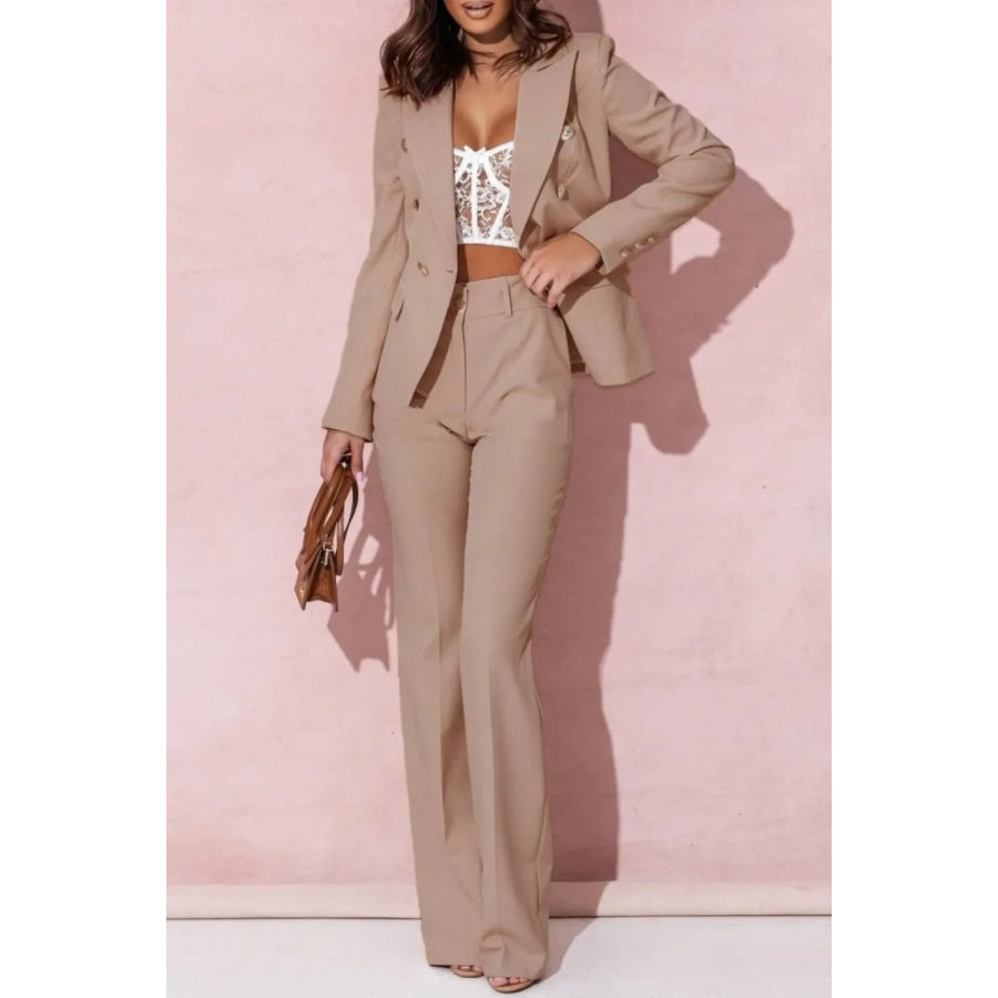 ba74000a-1420-49a0-926a-ea8fd761e46d-Max-Origin