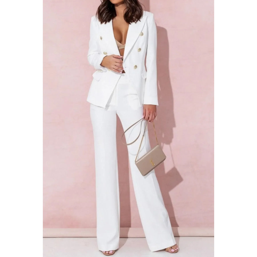 2b13746e-5ed8-41b5-be6d-b8b7b04f4349-Max-Origin