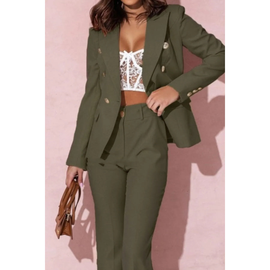 af54ae47-a826-4091-bc44-1fde8da9bf31-Max-Origin