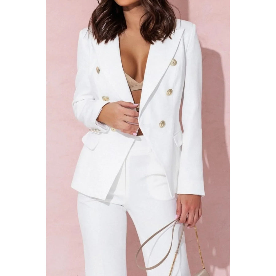 146792a0-71fa-4a00-944e-3504535a2e4a-Max-Origin