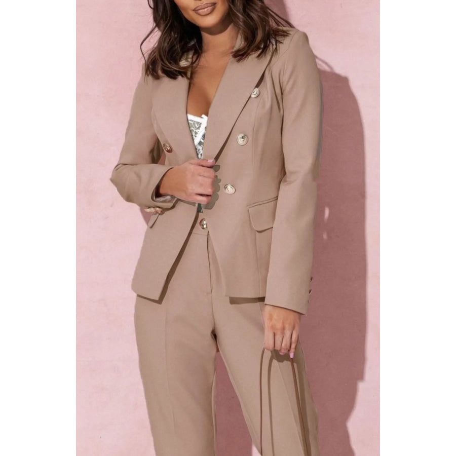 0e4c38b1-512d-4a56-8e12-4fc5dc6fe02e-Max-Origin