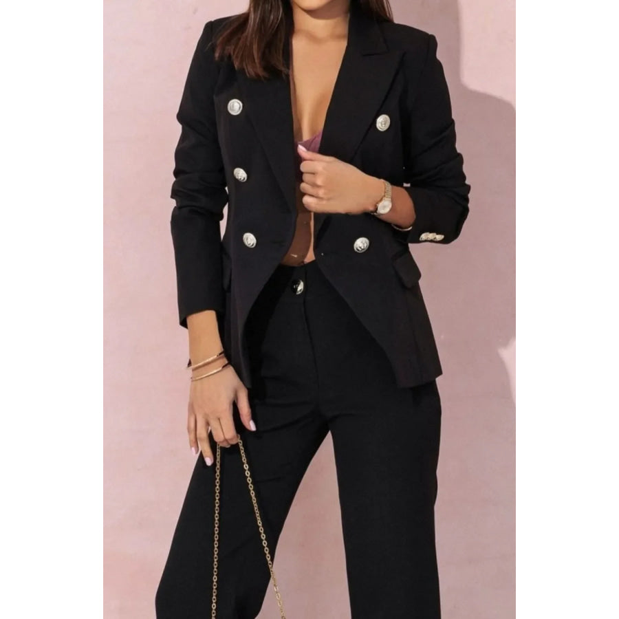 fce92383-24f0-4f11-98b2-6a9eab50be78-Max-Origin