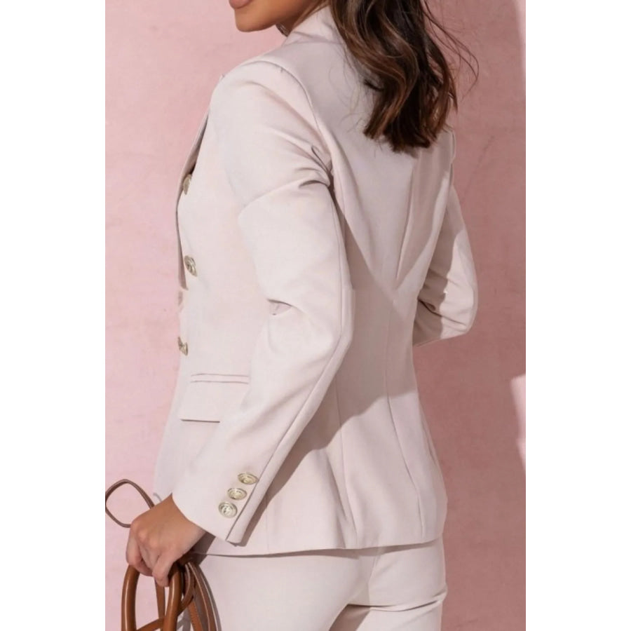 e4fc1f3d-e956-426f-8aaf-59b7c24b2023-Max-Origin