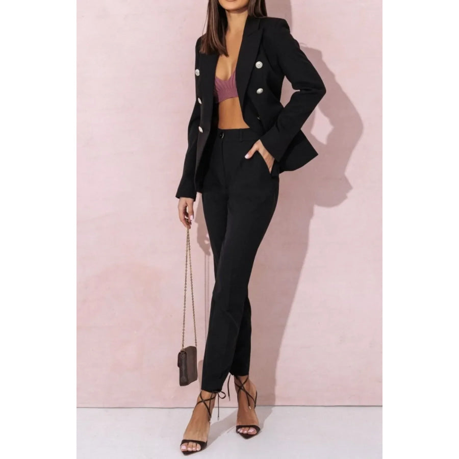 e22cf269-58b7-4be2-93ed-f2790c13f6d2-Max-Origin