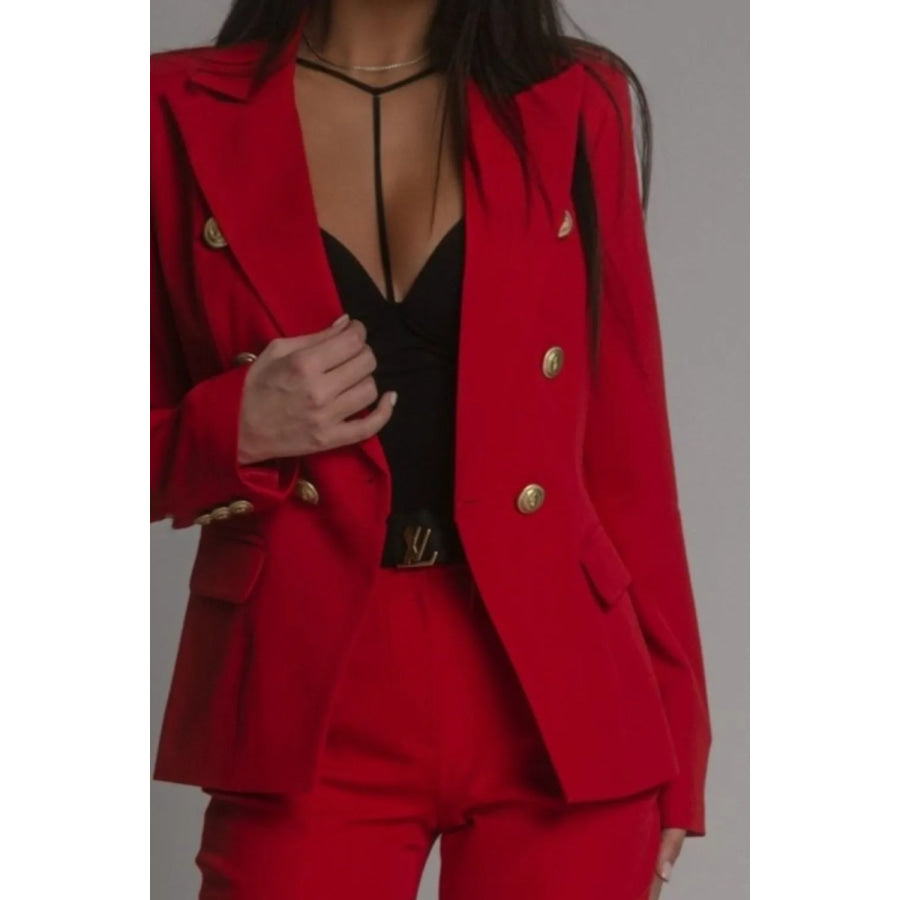 c073eab9-a862-4b15-a5ea-2cb2b37bcf60-Max-Origin