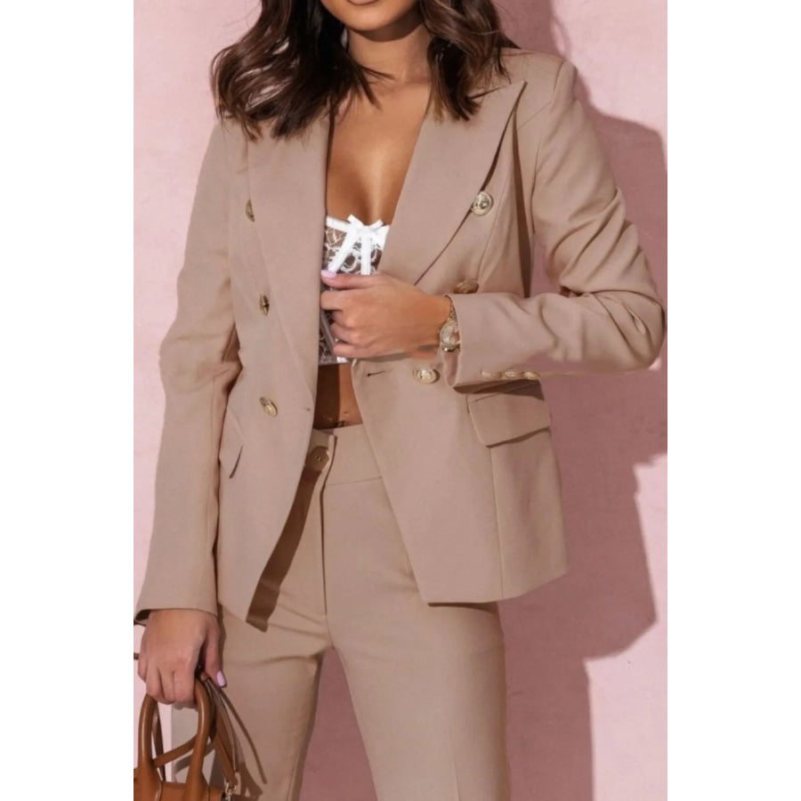 9d34f1e1-2322-4ba4-bef0-c71db7fb2d9b-Max-Origin