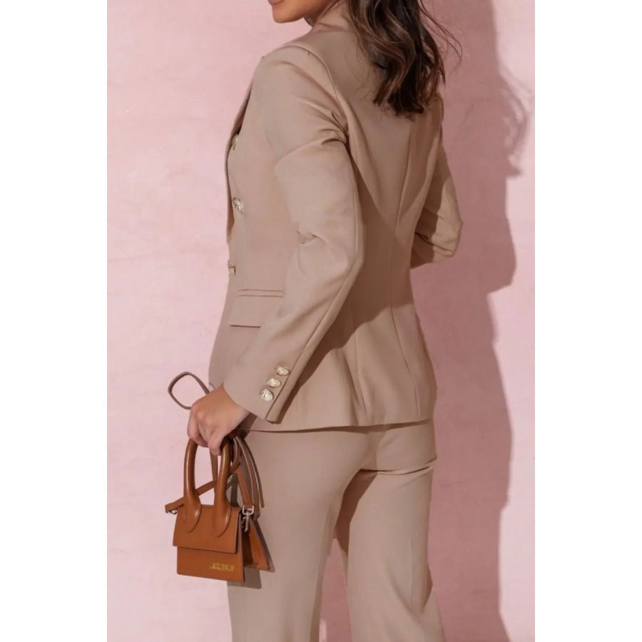 957563a6-f310-4869-a6bd-b884ced6926e-Max-Origin