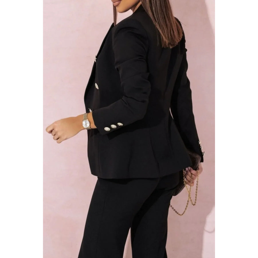 ba6b1f4d-2435-4ba9-98bc-602a76b4461e-Max-Origin