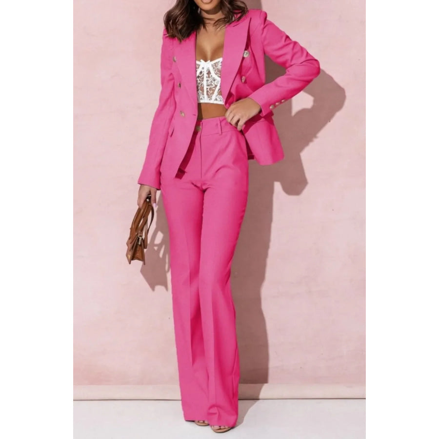 56affd9d-3ccf-413d-b2d3-59a2780009a3-Max-Origin