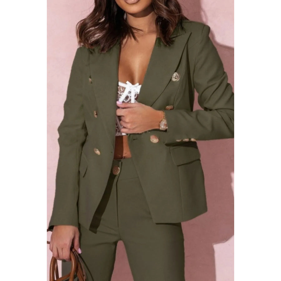 2ee14931-01bd-42f7-9ee2-61acbdbb7c9d-Max-Origin