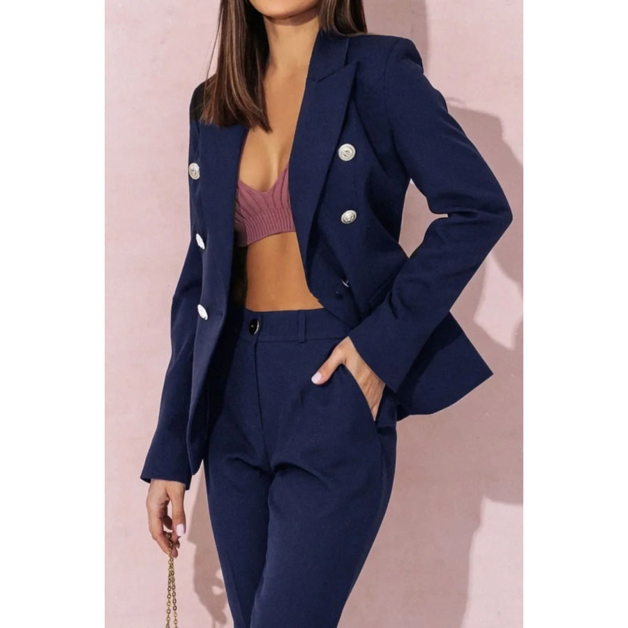 c1ba5a26-5d37-49a2-b253-2851ff1463f0-Max-Origin