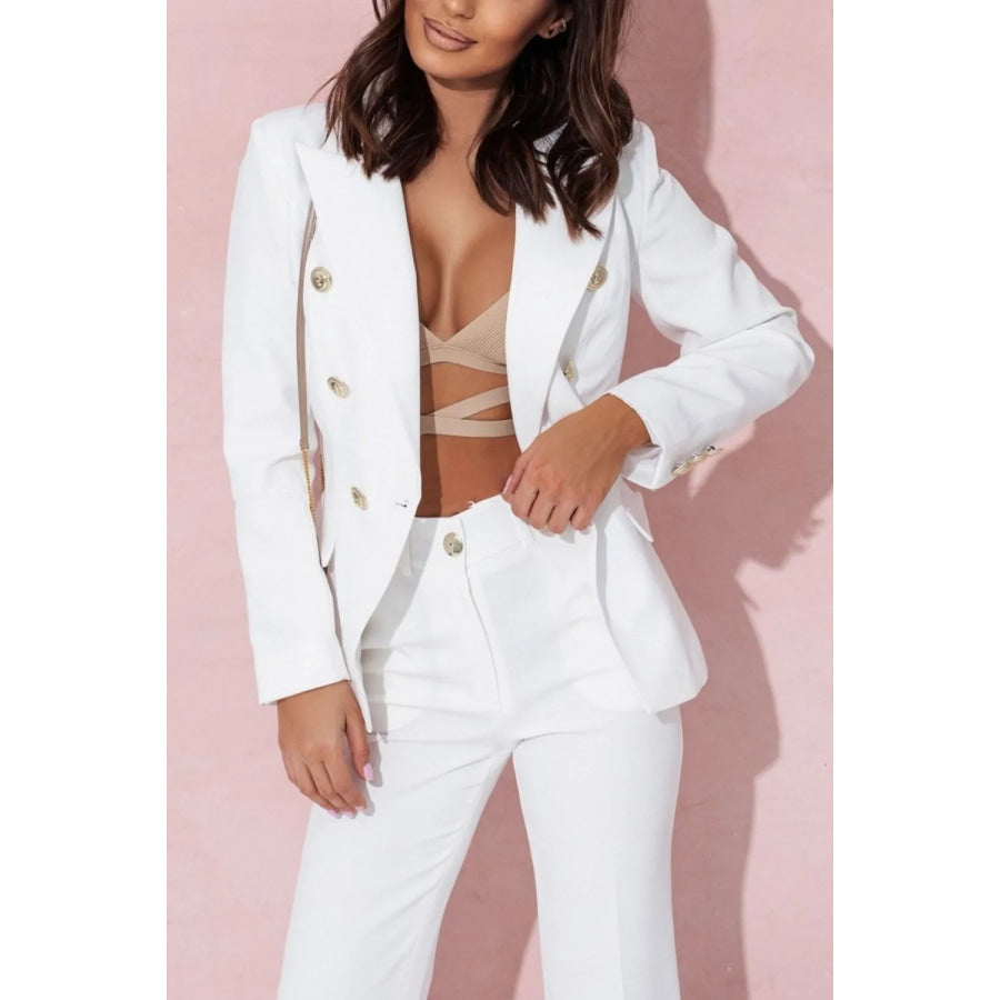 14d9bc76-41c2-46c3-8fb9-8cf3352cc576-Max-Origin