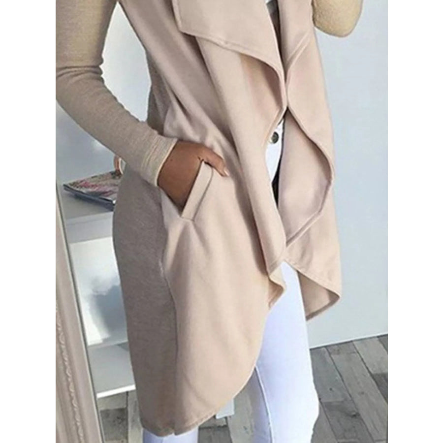 faa42fcb-341a-4d48-9d4d-a161e7d50acb-Max-Origin