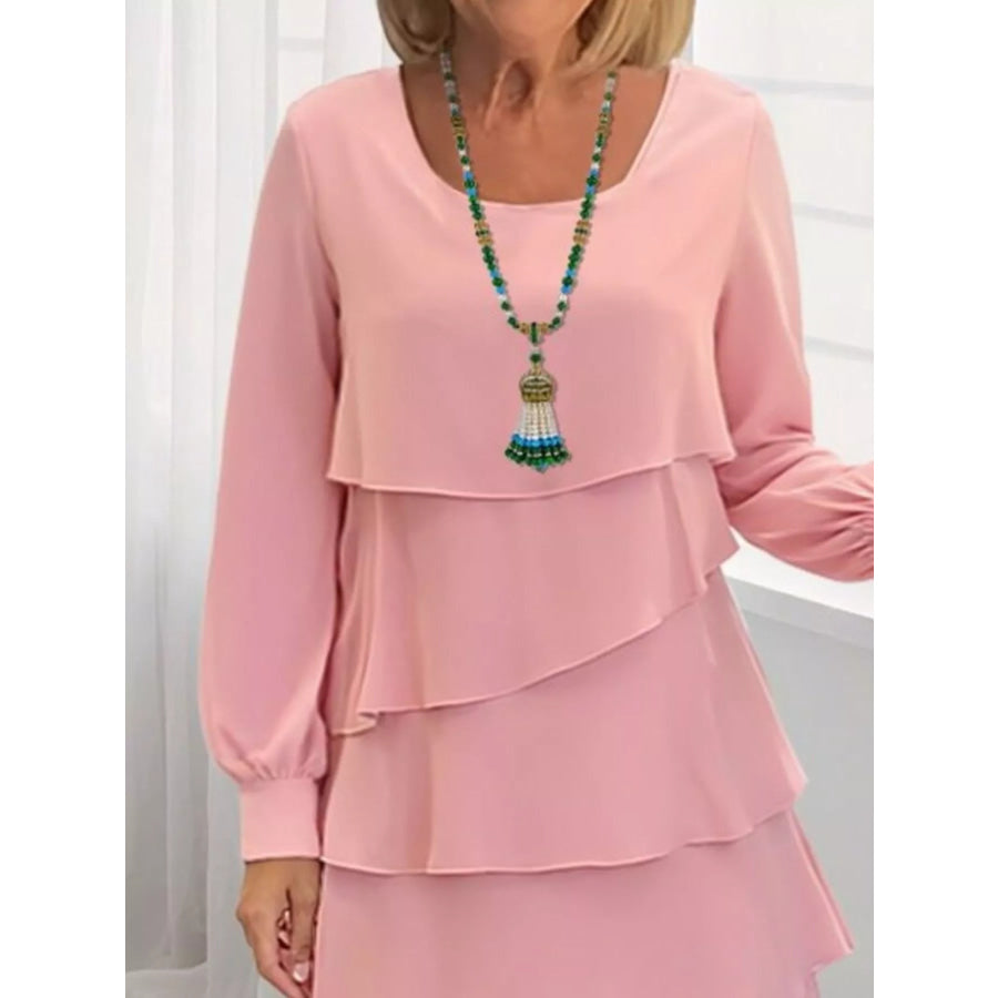 07f18155-24a6-4b72-91aa-82f57d981549-Max-Origin