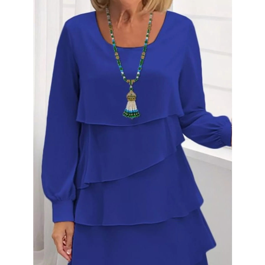 ab4dd217-1269-4ff3-b246-47c9865b3143-Max-Origin