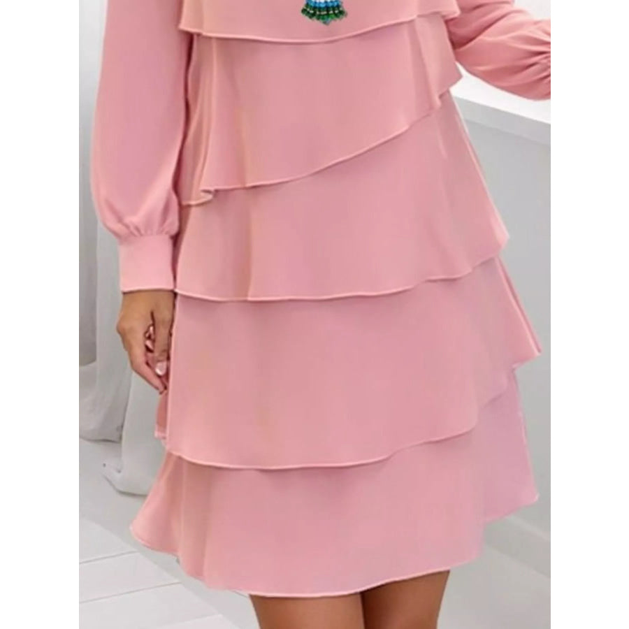 da62a757-25f6-47fb-96fa-0b307f3f8313-Max-Origin