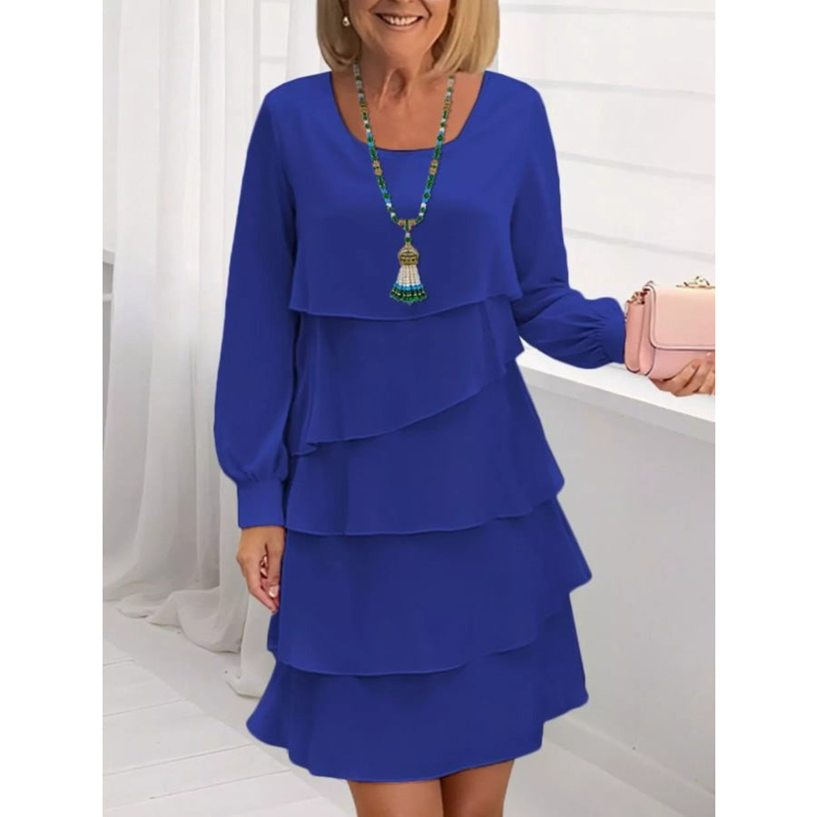 36d9a282-57f0-4066-9d7a-f24cd19a9b6f-Max-Origin