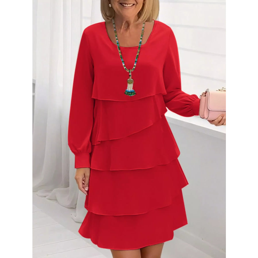 a9abd505-591a-4488-aa04-943c816a9abb-Max-Origin