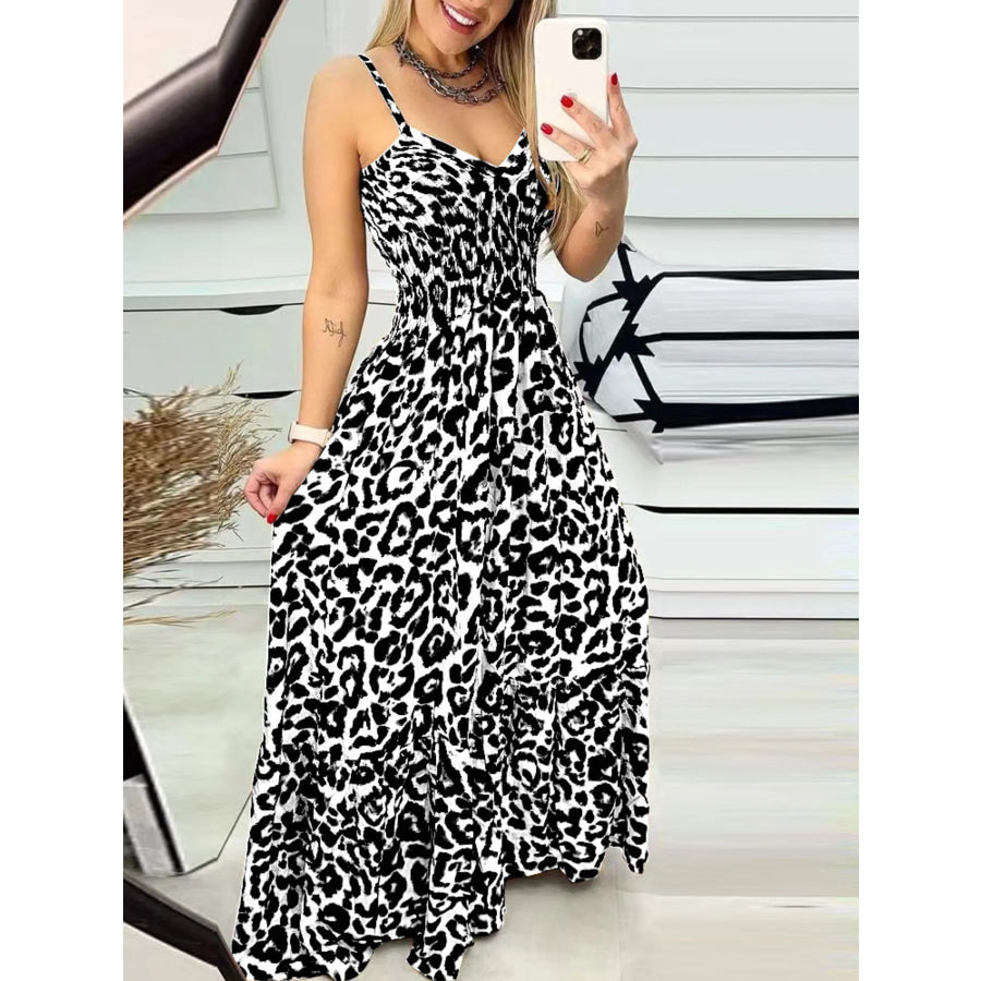 ed392c47f54540fe83fe27eedfe938d3-Max-Origin