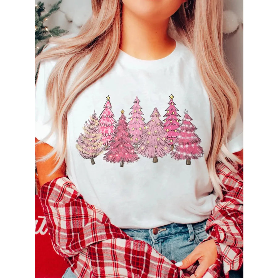 cf1f4fe58f9e434ab04214106c9ee6eb-Max-Origin