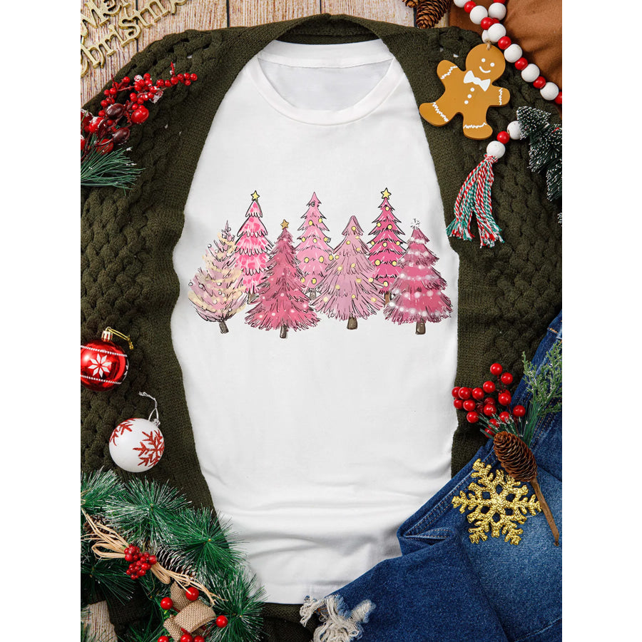 c89aa579c1a640a6aeef21abb2cc9d89-Max-Origin