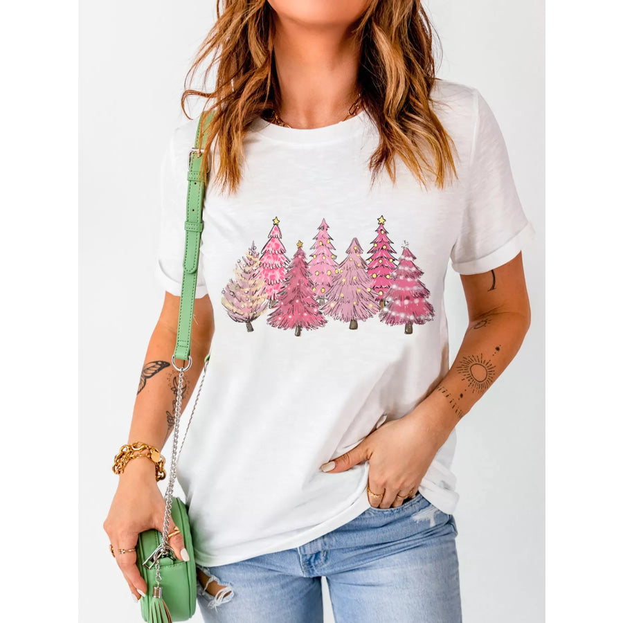 4bca3dee1e80435c9f48f80e1fe5c4f2-Max-Origin