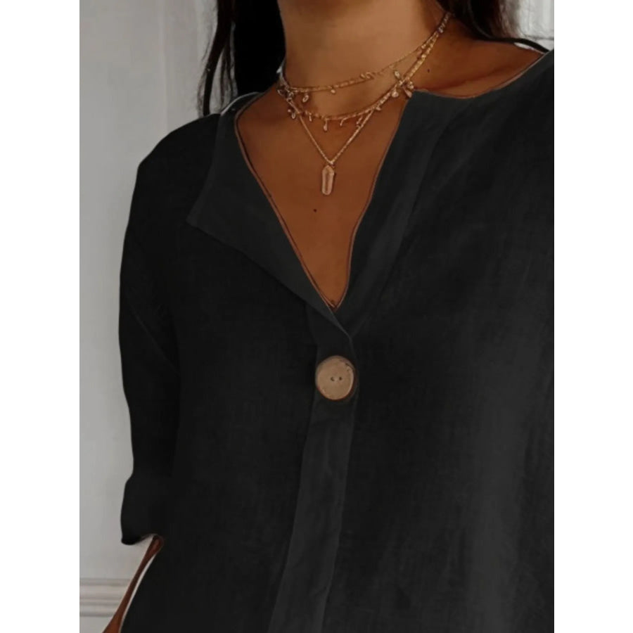 76be5950-faac-4f71-b612-7edb82604276-Max-Origin