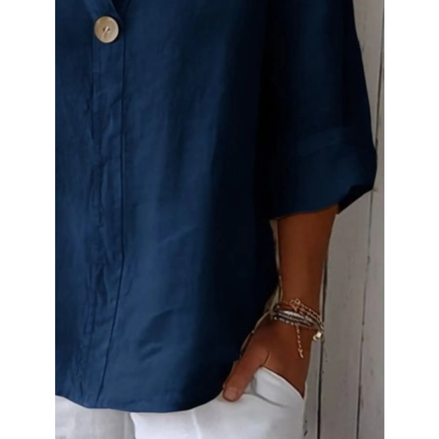 f48228b2-b997-492c-819f-328f574b94c3-Max-Origin