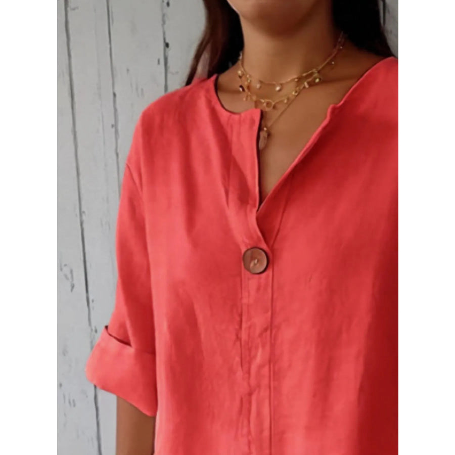 23ab5a82-17cd-4019-aaf7-a3e248ca0931-Max-Origin