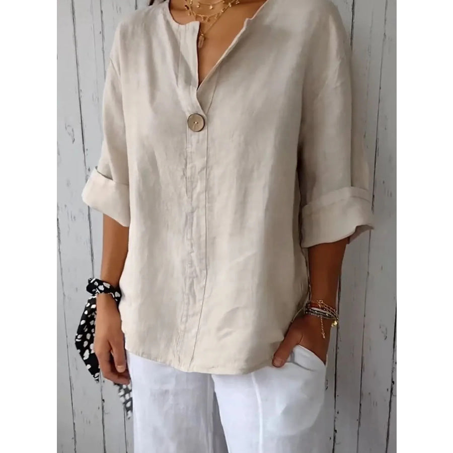 37c90faf-273d-49d2-968f-d30c2a023908-Max-Origin