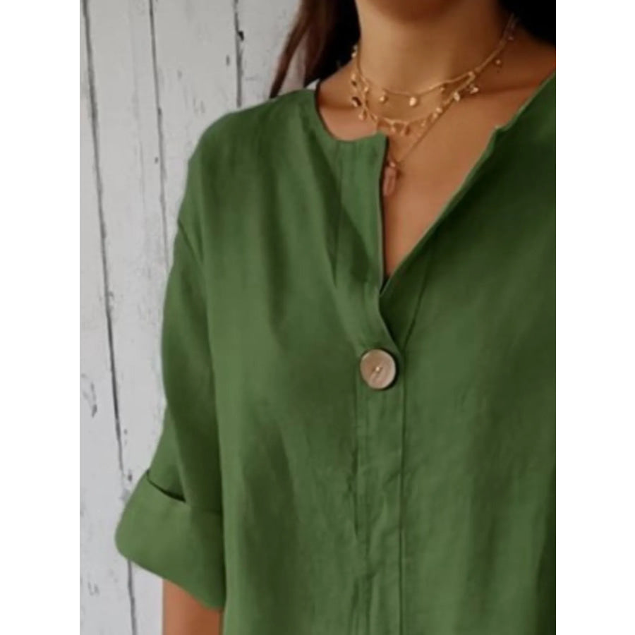 d3a381e2-ac2a-4a1d-a93b-d8c9a280f205-Max-Origin