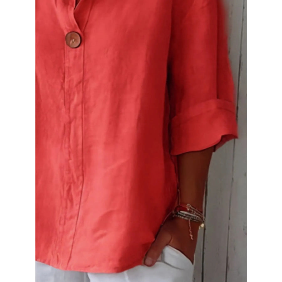 ffb6cb8a-6ea1-410d-955f-b29022de76d1-Max-Origin