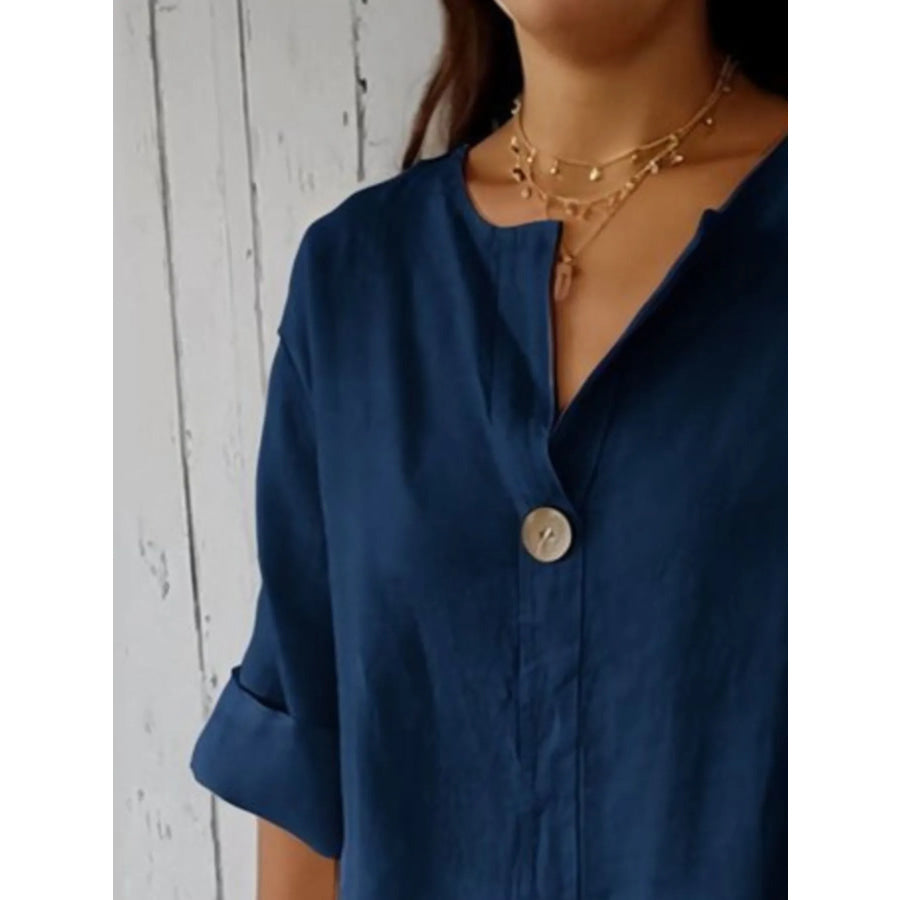 311f7115-f1e1-4b7b-b795-18558b8becb1-Max-Origin