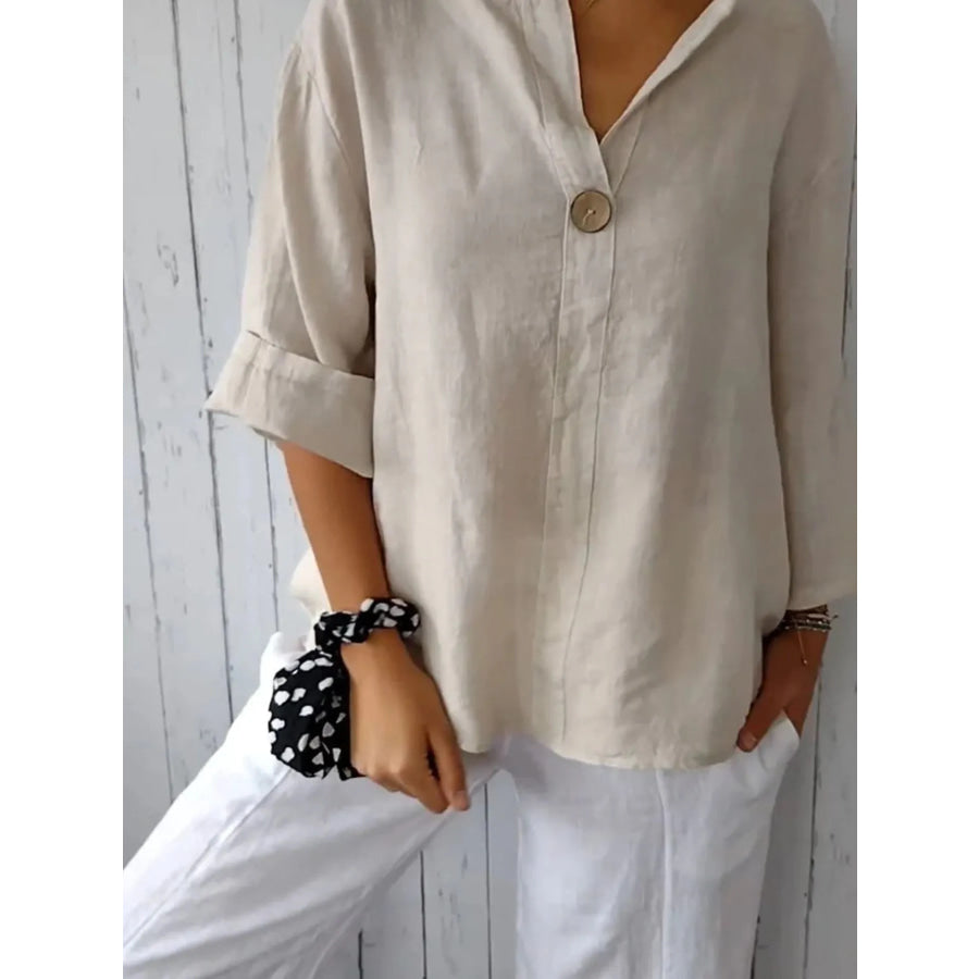 1a355f1a-eaf8-43f4-917b-1d220fa84184-Max-Origin