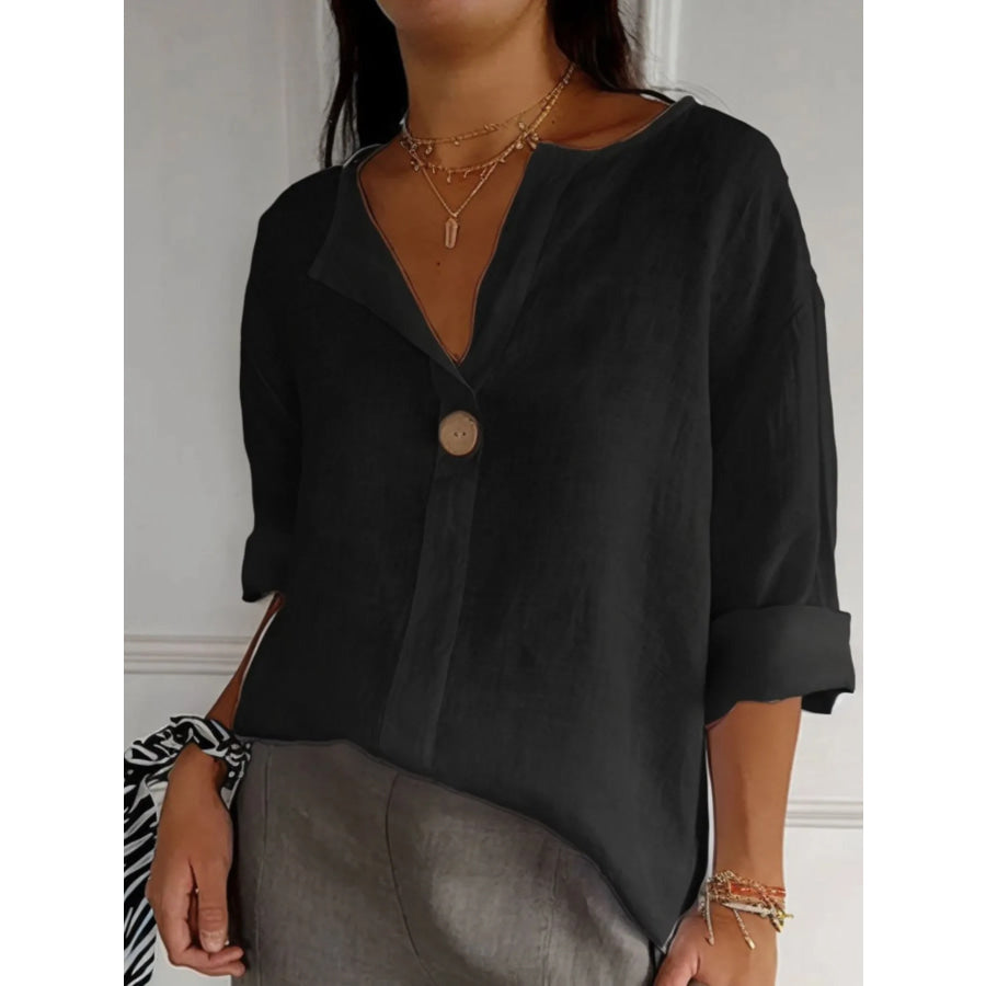 9ea4529d-bf38-4263-bd11-106c54b6c899-Max-Origin