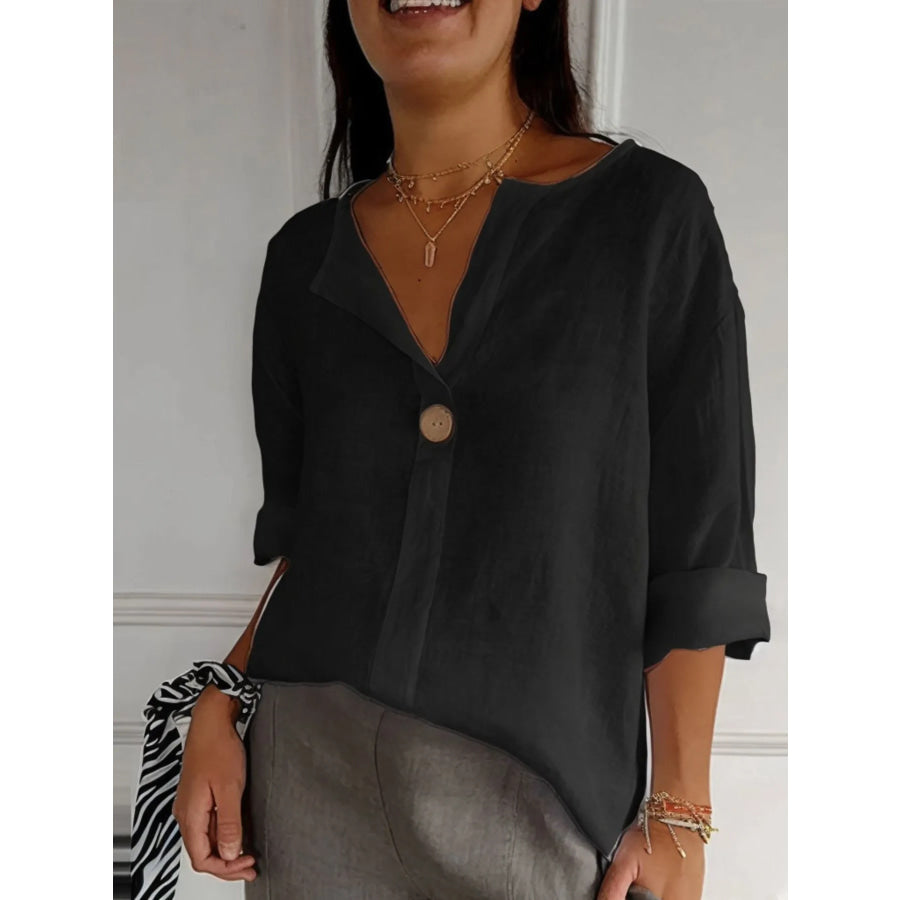 064fb857-04b5-4b74-9830-22f6fa630df9-Max-Origin