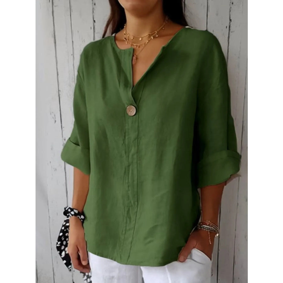 76c8acb8-f8de-4851-be4a-dc8e76b42af4-Max-Origin