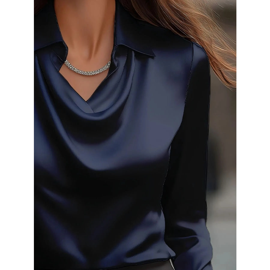 c4cc260b-2365-4b44-8c05-603a361fd99b-Max-Origin