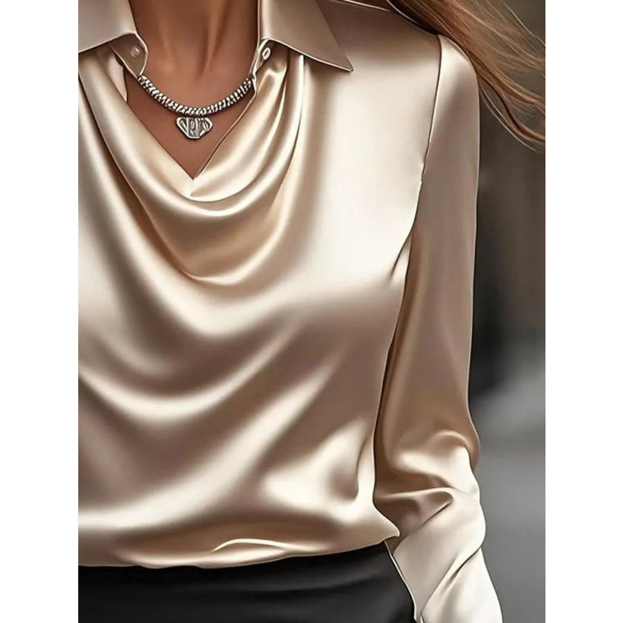 8a94e877-ab5c-49f1-aa42-cd01b06fbb7e-Max-Origin