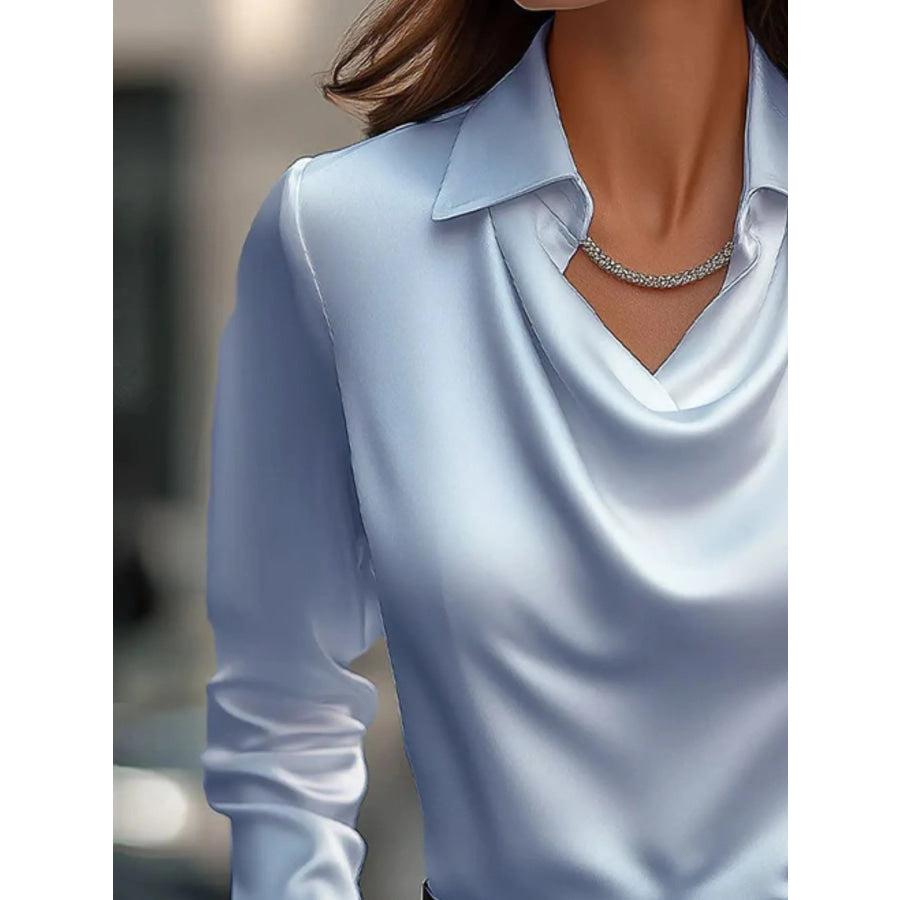 6e041b87-e555-4044-9df0-b18ea5086c0d-Max-Origin