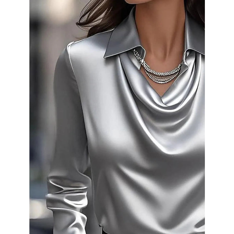 ff3c7ea0-7e3a-4c3d-8afd-8defc4619fac-Max-Origin