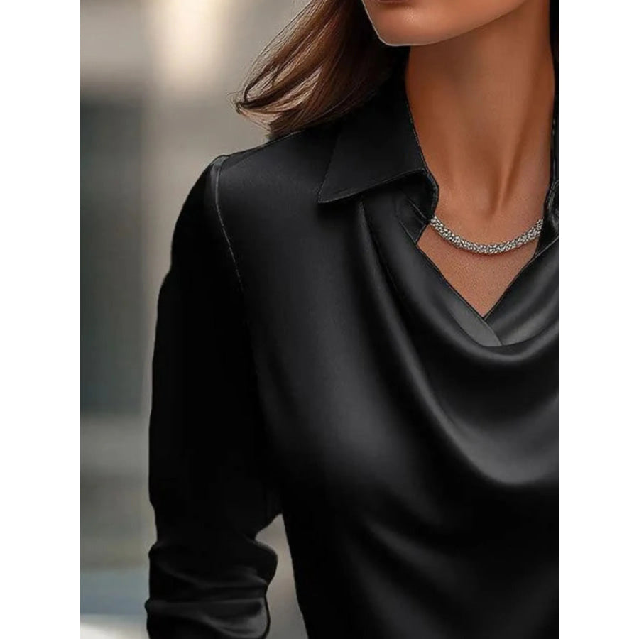 63385f7a-cbce-46a0-896a-6b3d22443c83-Max-Origin