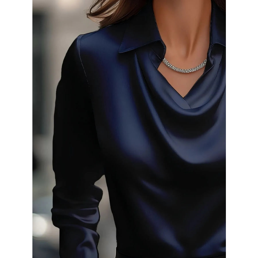 dc7a1286-5bae-457d-bed0-27b4c6c86a55-Max-Origin