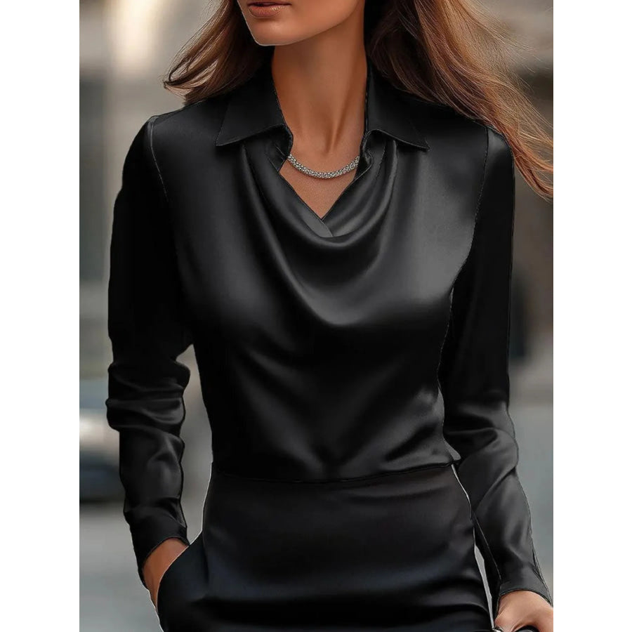 e85616a8-6a7b-4db1-8929-d5714b67090a-Max-Origin