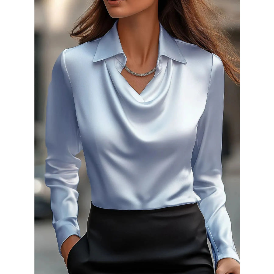 564a879d-8a59-43c0-aec1-b2fbf87d0833-Max-Origin