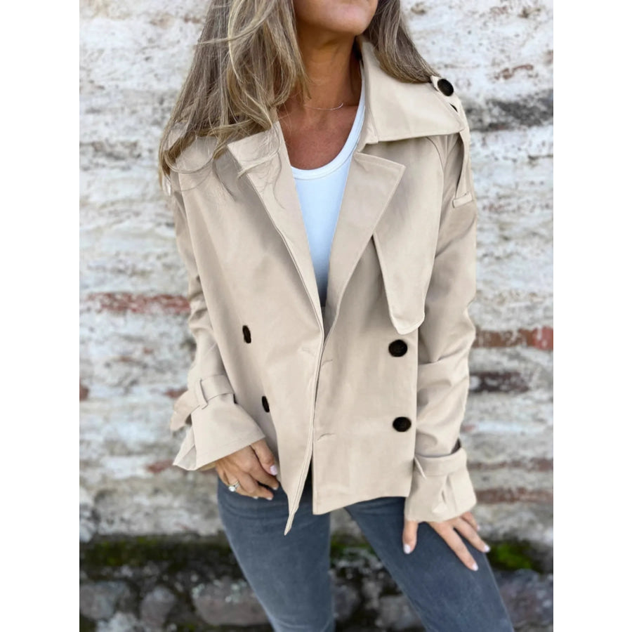 955f353e4c594f90b75021de9cf3a28f-Max-Origin