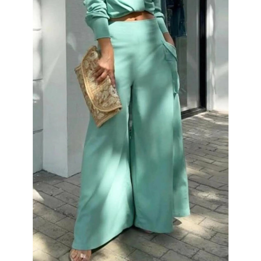 a8b98823a9a2418da7858b00105acde8-Max-Origin